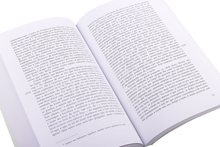 Tratado Teológico - Político (4ª edição)