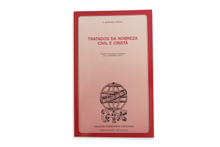 Tratados da Nobreza Civil e Cristã
