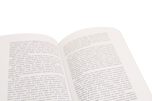 Tratados da Nobreza Civil e Cristã