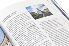 Três Modernistas. Arquitetura do Modernismo em Portugal: Uma síntese e alguns autores