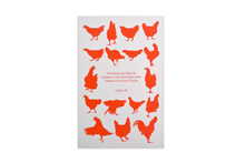 Três Peças em Volta de Canções e Um Monólogo sobre Futebol com Uma Canção