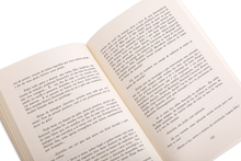 Três Peças em Volta de Canções e Um Monólogo sobre Futebol com Uma Canção