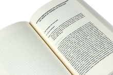 Trinta Anos Dispersos sobre Teixeira de Pascoaes