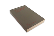 Um Ano de Diplomacia Luso-Americana - Francisco Solano Constâncio (1822-1823)