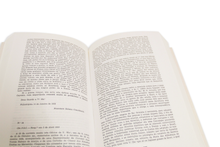 Um Ano de Diplomacia Luso-Americana - Francisco Solano Constâncio (1822-1823)