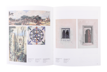 Um Olhar Real - Obra Artística da Rainha D. Maria Pia