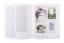 Um Olhar Real - Obra Artística da Rainha D. Maria Pia