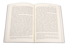 Uma Admiração Pastoril pelo Diabo