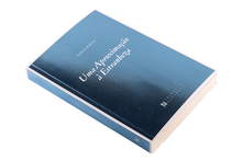 Uma Aproximação à Estranheza