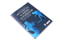 Uma Aventura no Reino de Poseidon