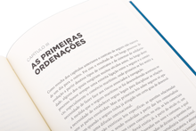 Uma Breve História do Seguro - Dos Antecedentes ao Final do Século XVII