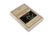 Uma Estratégia de Segurança Energética para o Século XXI em Portugal - Atena n.º 27
