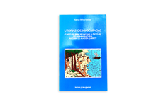Utopias Desmascaradas - O Mito do Bom Selvagem e a Procura do Homem Natural na Obra de Almeida Garrett