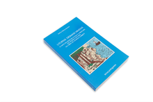 Utopias Desmascaradas - O Mito do Bom Selvagem e a Procura do Homem Natural na Obra de Almeida Garrett