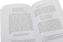 Utopias Desmascaradas - O Mito do Bom Selvagem e a Procura do Homem Natural na Obra de Almeida Garrett