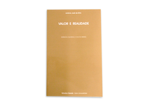 Valor e Realidade