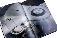 Valores Portugueses - Moedas Comemorativas de 2019