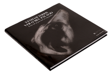 Venham Todos Ver Meu Palácio