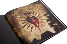 Venham Todos Ver Meu Palácio