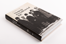 Viagem Presidencial (1917)