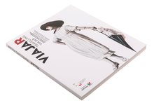 Travelling: Travellers and Tourists Discovering Portugal During the First Republic (Inglês)