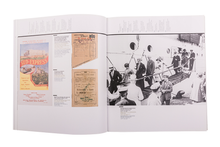 Travelling: Travellers and Tourists Discovering Portugal During the First Republic (Inglês)