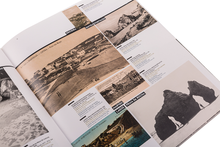 Viajes. Viajantes y Turistas al Descubrimento de Portugal en Tiempo de la I República (Espanhol)