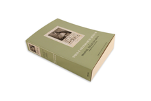 Vida e Feitos de D. João II