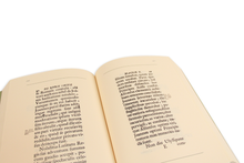 Vida e Feitos de D. João II