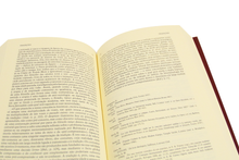 Vida / Morte   Tradições - Gerações