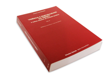 Vigência e Temporalidade do Direito e outros Ensaios de Filosofia Jurídica