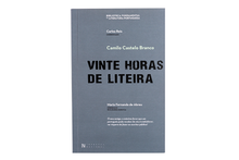 Vinte Horas de Liteira
