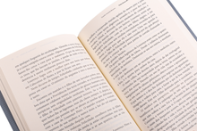 Vinte Horas de Liteira