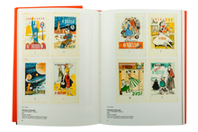 Vitor da Silva (N.º 15)