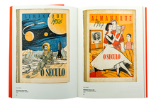 Vitor da Silva (N.º 15)