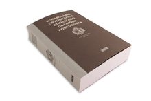 Vocabulário Ortográfico Atualizado da Língua Portuguesa