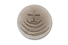 500 Anos do Nascimento de Damião de Góis