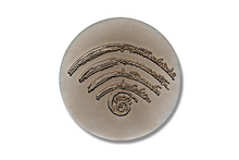 500 Anos do Nascimento de Damião de Góis