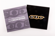 Ano Internacional das Leguminosas