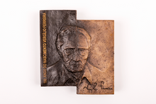 Centenário Nascimento Vergílio Ferreira