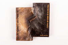 Centenário Nascimento Vergílio Ferreira