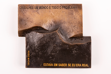 Centenário Nascimento Vergílio Ferreira