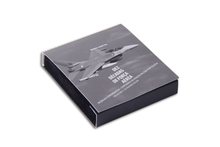 F-16 Fighting Falcon