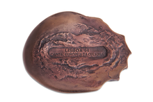 Lisboa 94 Capital Europeia da Cultura