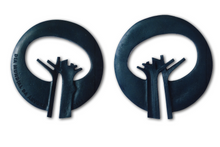 Medalha Comemorativa 