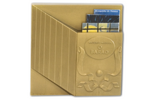 Medalha Comemorativa do Centenário do Nascimento de Branquinho da Fonseca