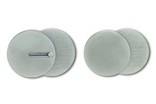 Medalha Comemorativa do Terceiro Centenário do Nascimento Matias Aires