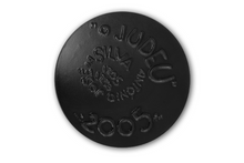 Medalha Comemorativa do Tricentenário do Nascimento de António José da Silva