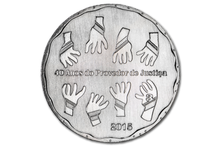 40 Anos do Provedor de Justiça