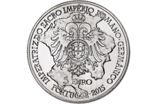 D. Isabel de Portugal